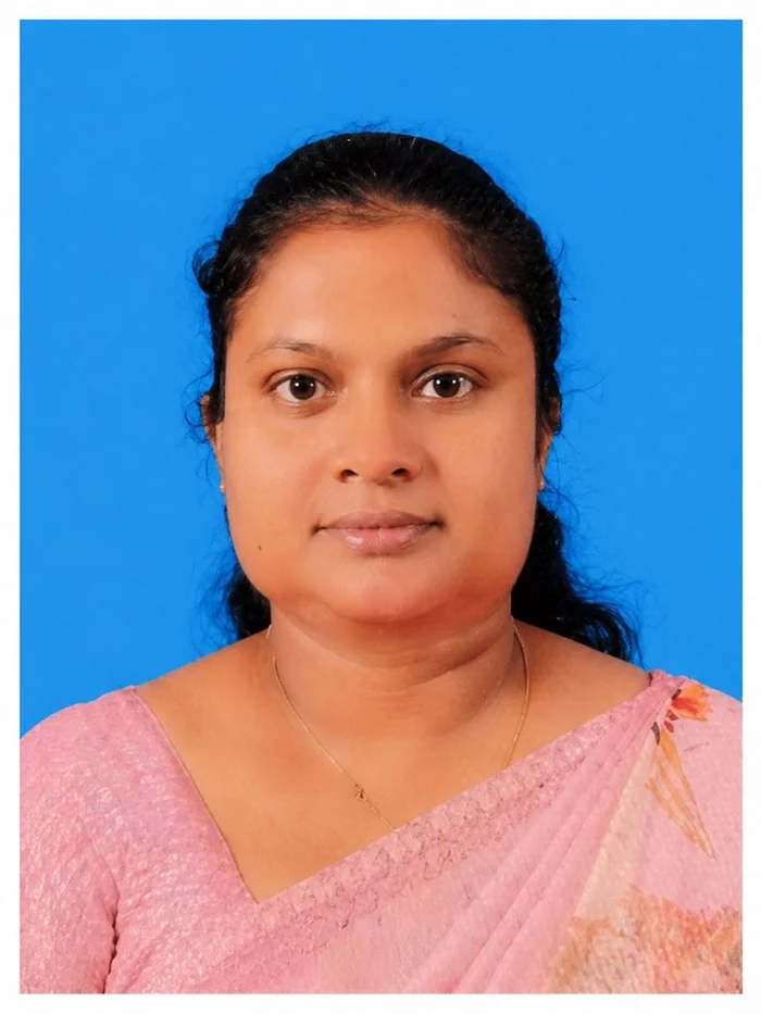 Medical Officer